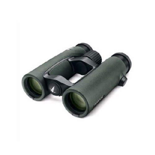 Swarovski EL 10 X 32 WB Binocular