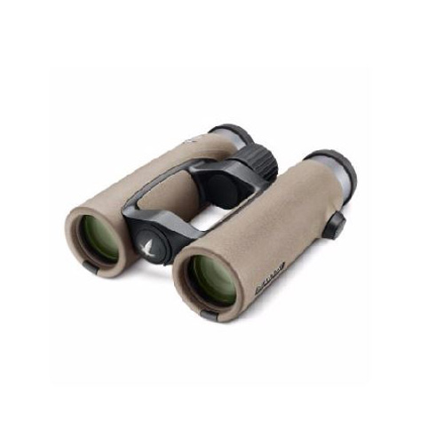 Swarovski EL 10 X 32 WB Binocular Price in Dubai