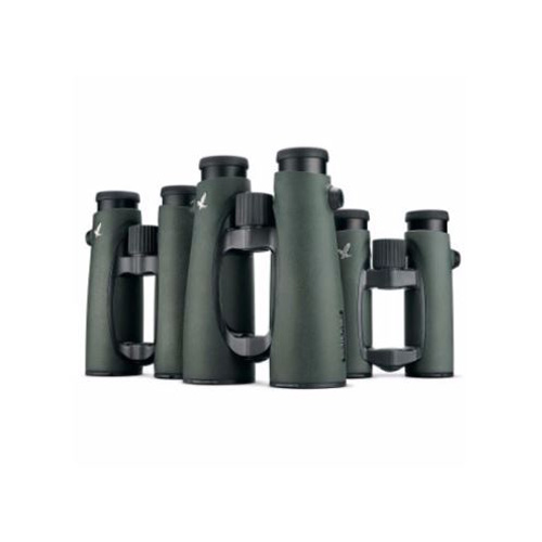 Swarovski EL 10 X 32 WB Binocular Price in Abu Dhabi
