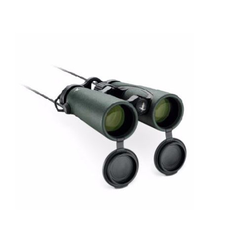 Swarovski EL 10 X 42 W B Green Binocular Price in UAE