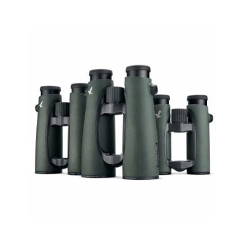 Swarovski EL 10 X 50 W B Green Binocular Price in Dubai
