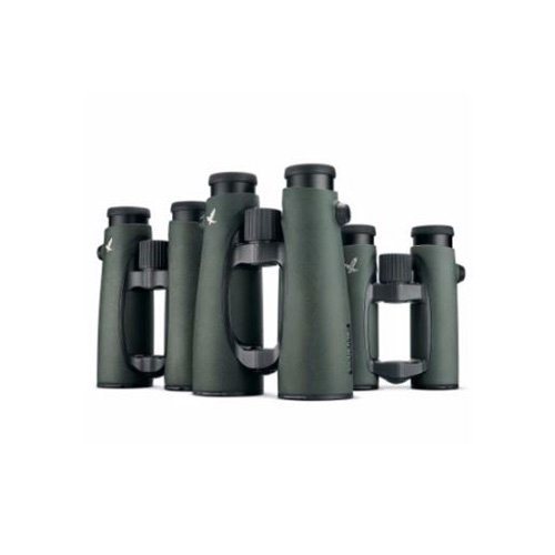 Swarovski EL 12 X 50 W B Green Binocular Price in Dubai