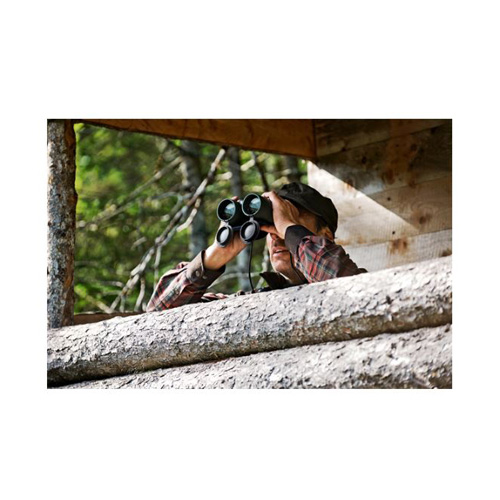 Swarovski EL 12 X 50 W B Green Binocular Price in Abu Dhabi