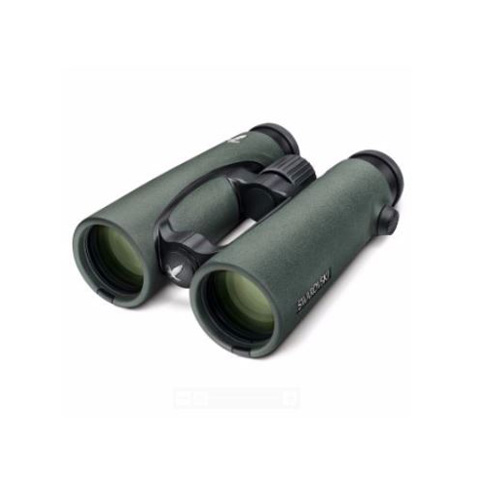 Swarovski EL 8.5 X 42 Swarovision Binocular in Abu dhabi