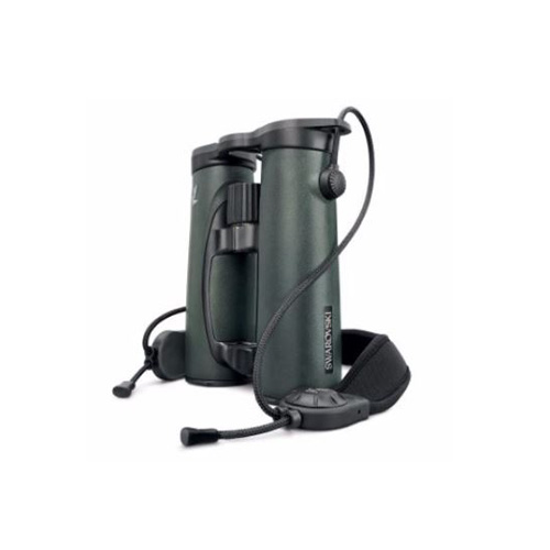 Swarovski EL 8.5 X 42 Swarovision Binocular in Sharjah