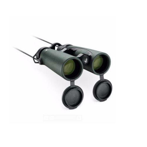 Swarovski EL 8.5 X 42 Swarovision Binocular in UAE