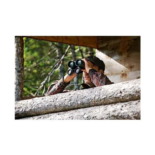 Swarovski EL 8.5 X 42 Swarovision Binocular in UAE