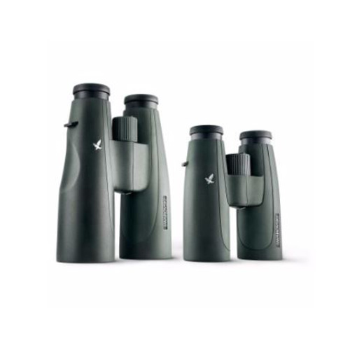 Swarovski SLC 15 X 56 Binoculars Price in UAE