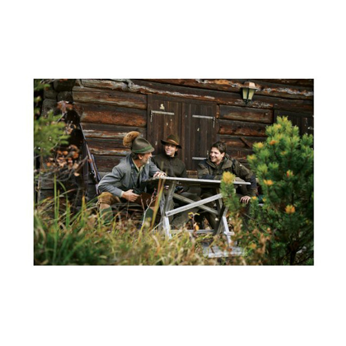 Swarovski SLC 15 X 56 Binoculars Price in Dubai