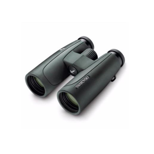 Swarovski SLC 8X42 HD Binoculars Price in Dubai