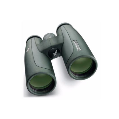 Swarovski SLC 8X42 HD Binoculars Price in Abu Dhabi