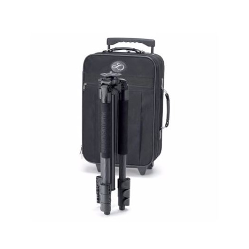 Swarovski Stativkopf DH 101 Price in Dubai