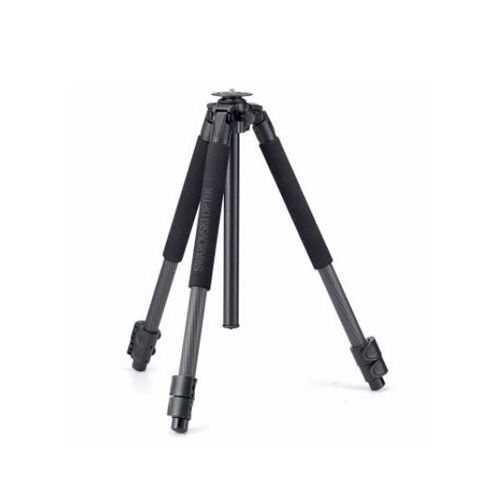 Swarovski Stativkopf DH 101 Price in Abu Dhabi