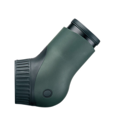 Swarovski STX Eye Piece Module