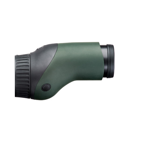 Swarovski STX Eye Piece Module Price in Dubai