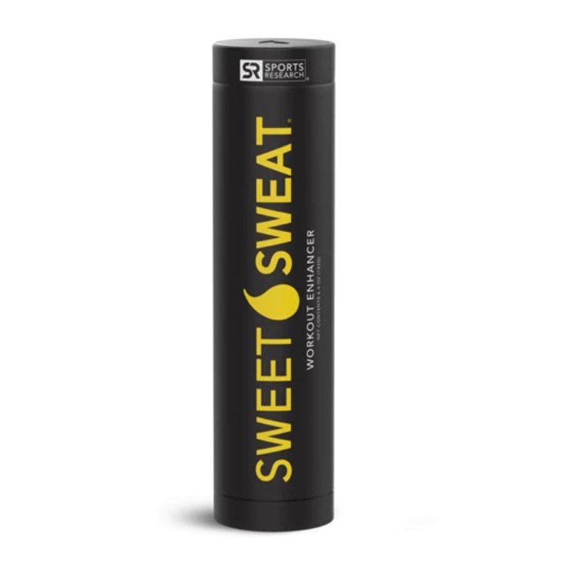 Sweet Sweat Stick 6.50oz Workout Enhancer