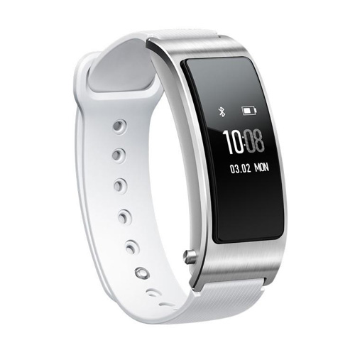 Talkband B3 Huawei Price