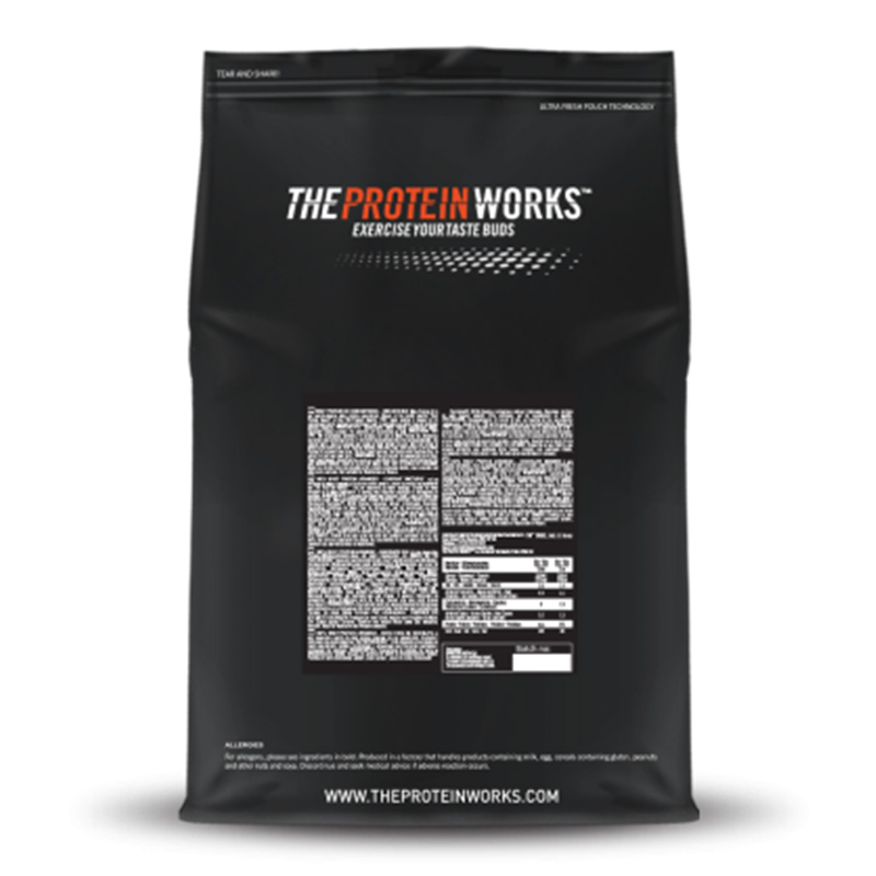 The Protein Works Pre Workout Raze Perform 250 g Best Price in UAE