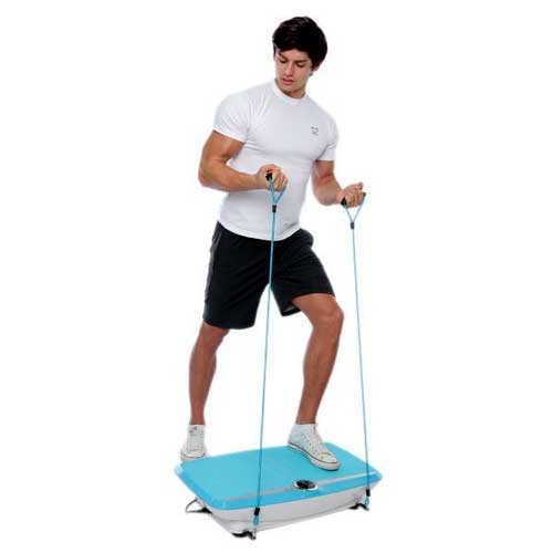 Top Skyland Massager EM-1097