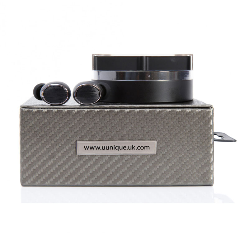 True Wireless Bluetooth Earbuds Price Dubai