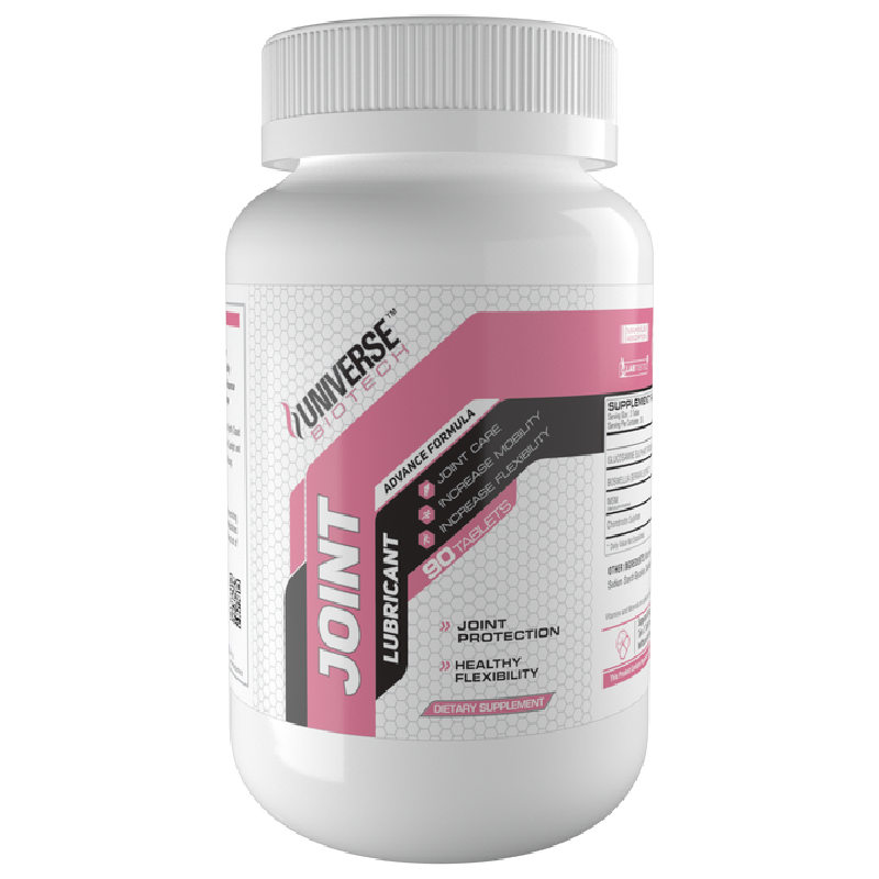Universe Biotech Joint 90 Tabs Best Price in UAE