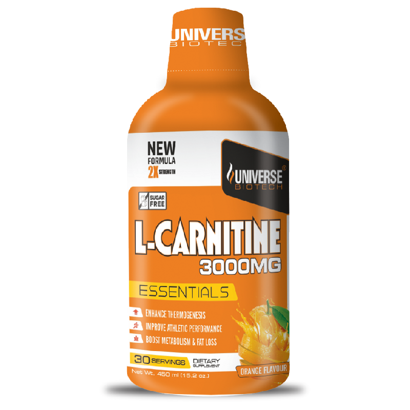 l-carnitine tartrate Clark Supplements L Carnitine 1000mg - 180 Capsules, Hungary main image 1