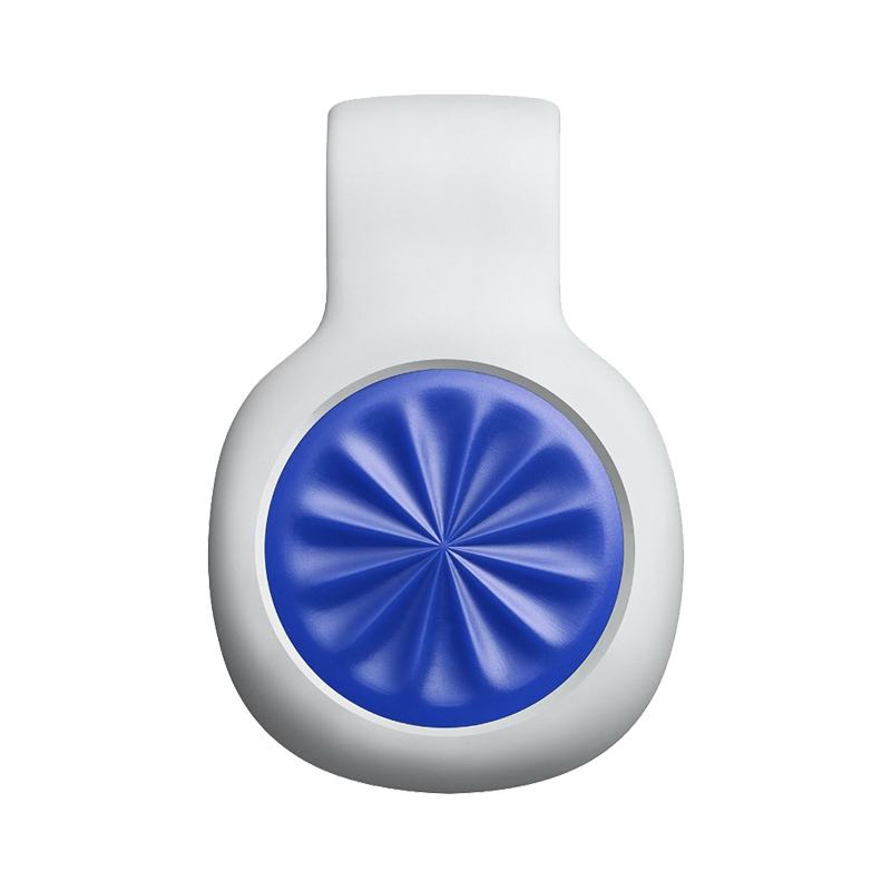 Up Move By Jawbone Band Online Price in Dubai 