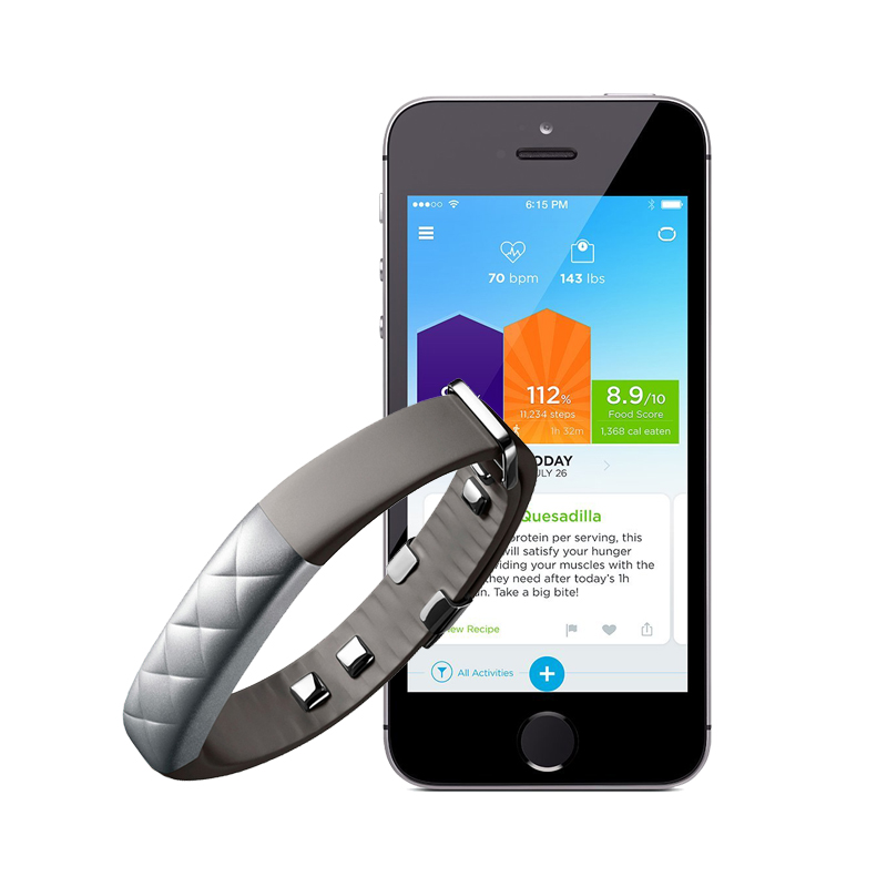 UP3 Online Price in Sharjah 