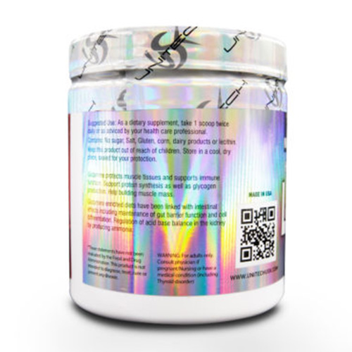 USK L Glutamine 300G Best Price in UAE