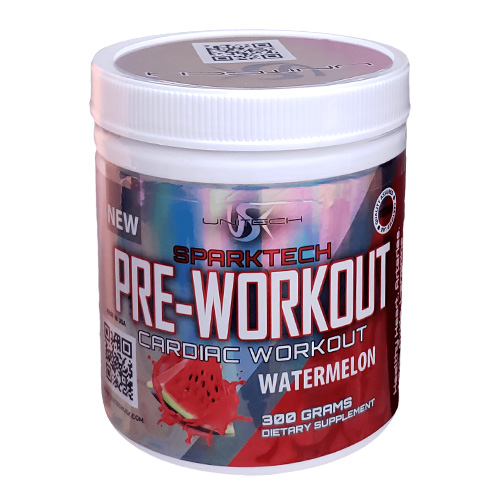 USK Pre Workout 30 Servings Best Price in UAE