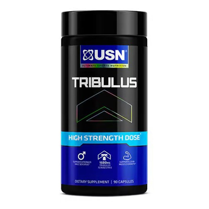 USN Tribulus 90 Caps