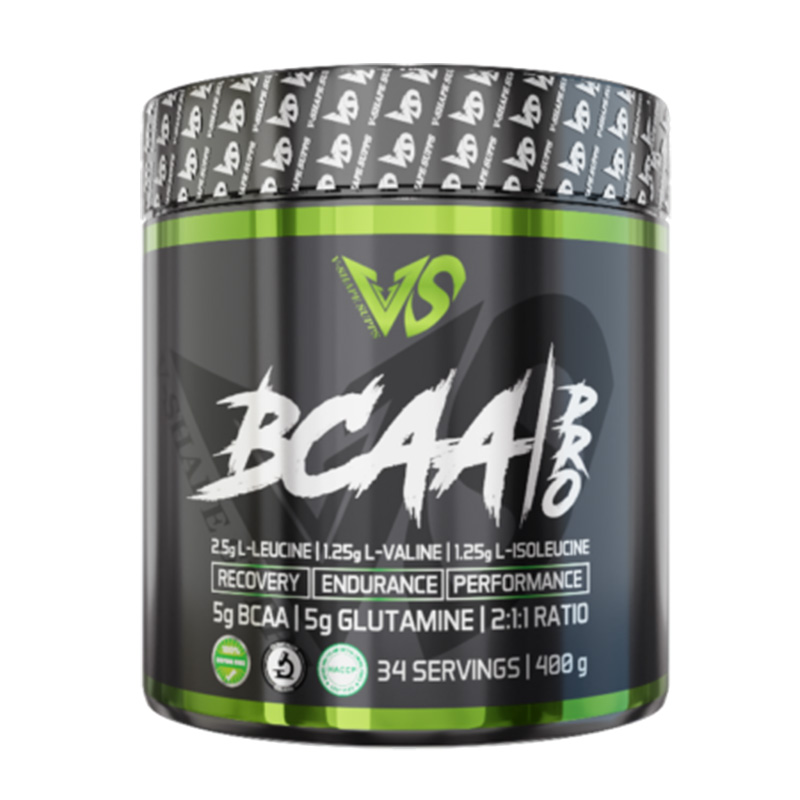 V-Shape BCAA Pro 400 g