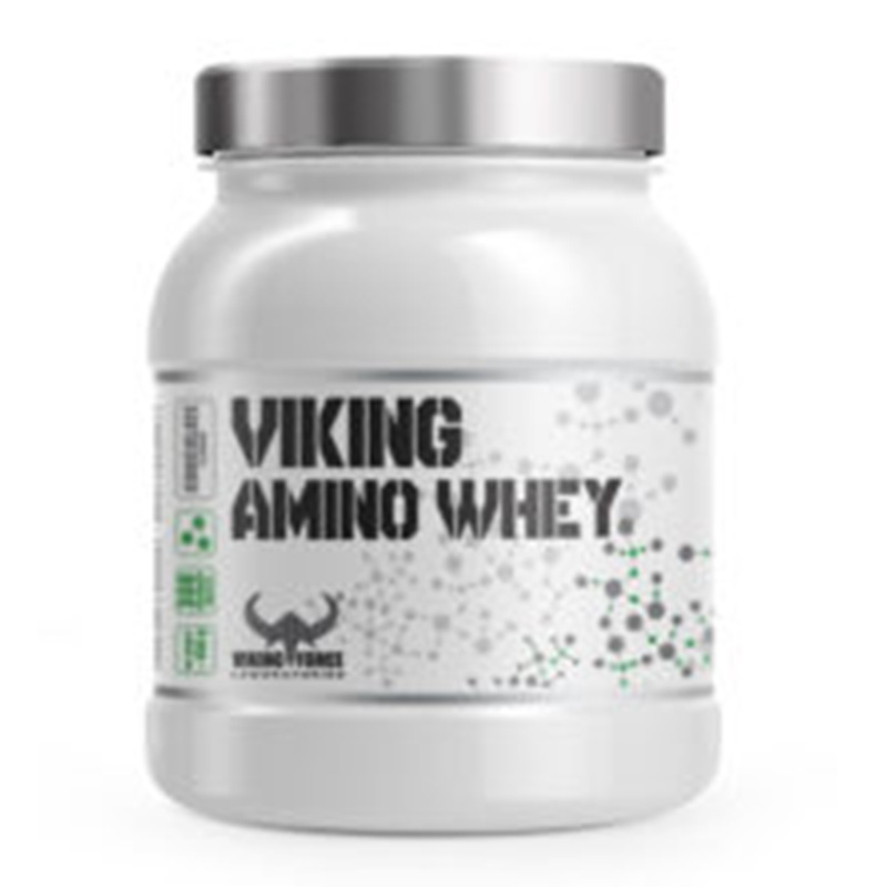 Viking Force Animal Whey 2.2 Lbs