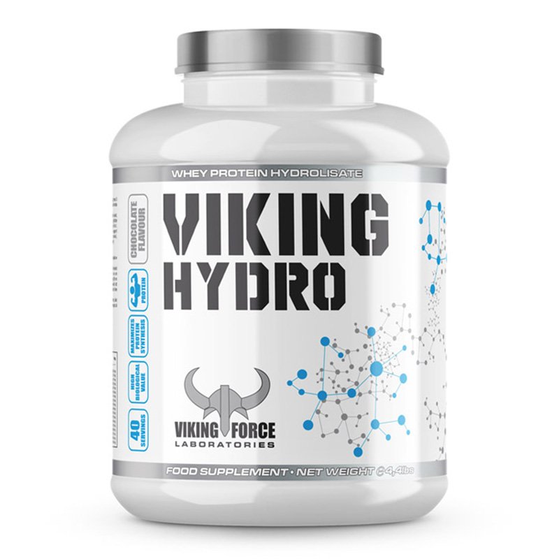 Viking Force Hydro 2000g