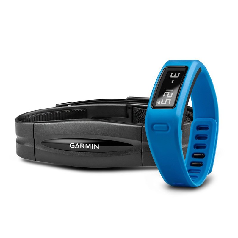 Vivofit Activity Tracker Price in UAE 