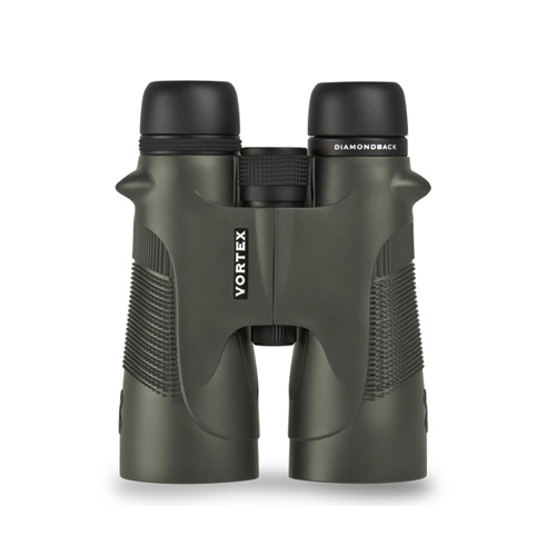 Vortex Diamondback 10x50 Binocular