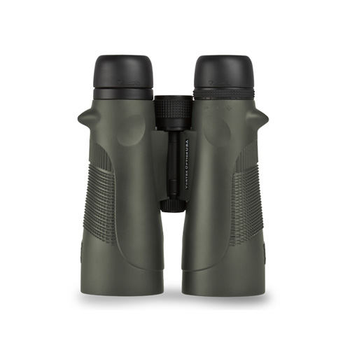 Vortex Diamondback 10x50 Binocular Price in Dubai