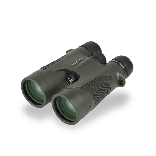 Vortex Diamondback 10x50 Binocular Price in Abu Dhabi