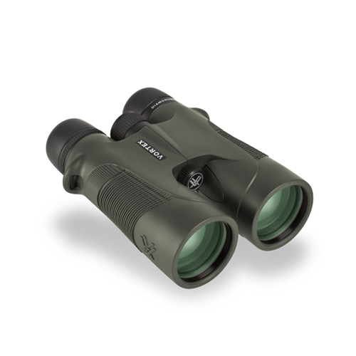 Vortex Diamondback 10x50 Binocular Price in UAE