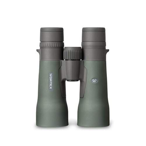 Vortex Razor HD 10x50 Binocular
