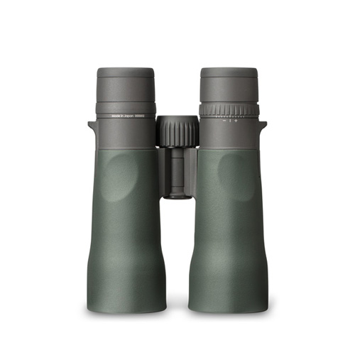 Vortex Razor HD 10x50 Binocular Price in Dubai