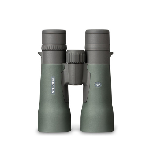 Vortex Razor HD 12x50 Binocular