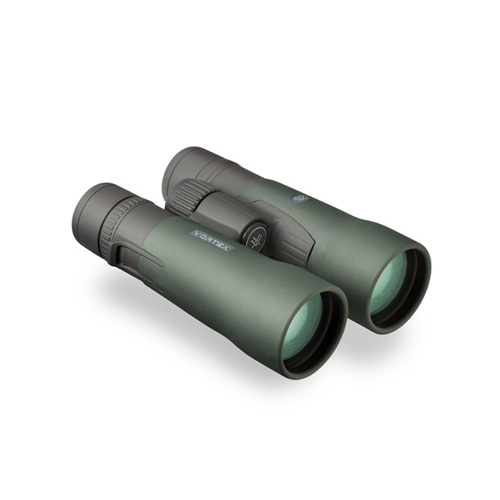 Vortex Razor HD 12x50 Binocular Price in Abu Dhabi