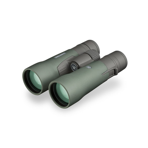 Vortex Razor HD 12x50 Binocular Price in UAE