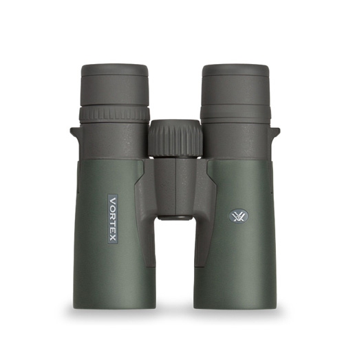 Vortex Razor HD 8x42 Binocular