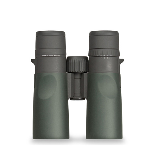 Vortex Razor HD 8x42 Binocular Price in Dubai