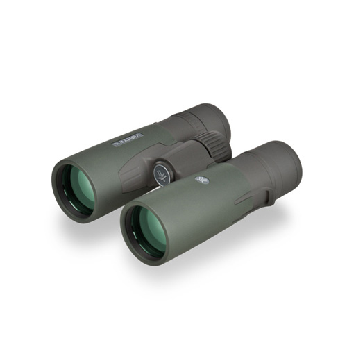 Vortex Razor HD 8x42 Binocular Price in Abu Dhabi
