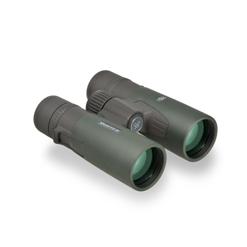 Vortex Razor HD 8x42 Binocular Price in UAE