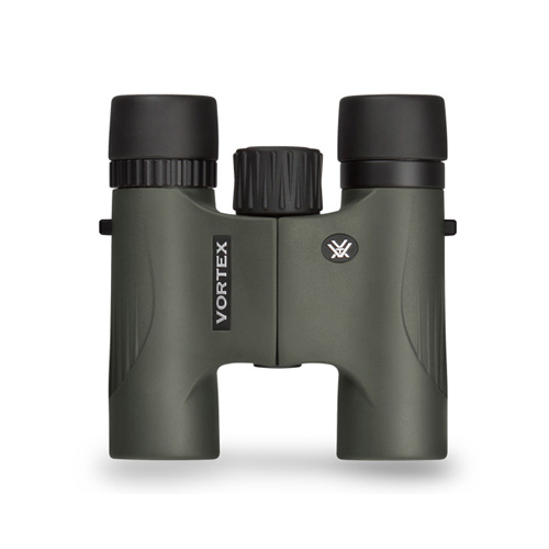 Vortex Viper 10x28 Binocular