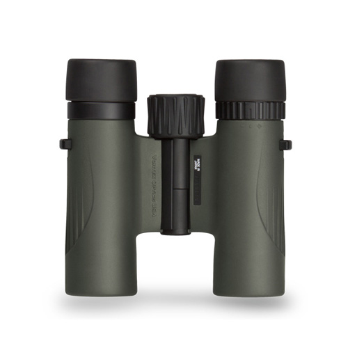 Vortex Viper 10x28 Binocular Price in Dubai